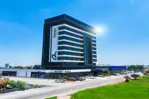 RENEX HOTELS, Antalya
