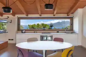 Residenza Vedovelli Apart-hotel, Torri del Benaco