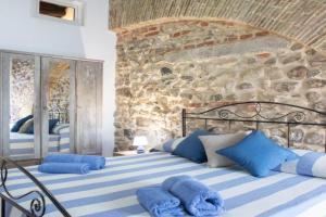 Casa Di Circe Vista Mare - Centralissima, ad un passo da Tutto, Terracina