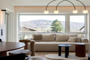 Apartament Olchowa, Ustron