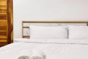 Chubby 5 Room 4, Nonthaburi City