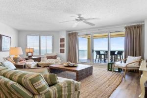 Beach Colony Tower 8B Guest house, Perdido Key