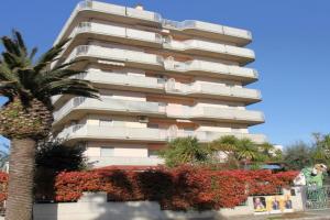 Complesso Cherubini Guest house, San Benedetto del Tronto