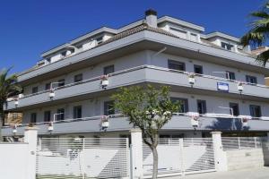 Palazzina Cala Luna Suite Guest house, San Benedetto del Tronto