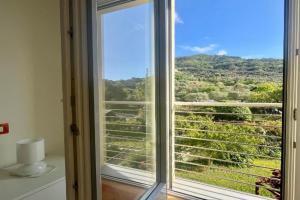 Glicine Residenza Prealba con posto auto Apartments, Levanto