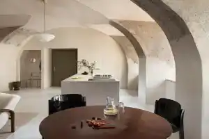 CASAROSA , apart GOTICO Český Krumlov, Cesky Krumlov