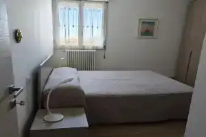 Appartamento donatello Apartments, Imola