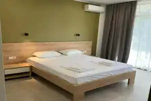 Best place in Cottage, Gonio