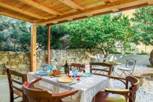 Olbia Centro - Le Saline Apartments, Olbia