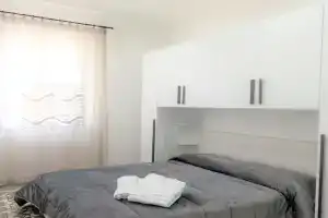 Casa Vacanze Altea, Santa Flavia