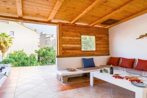 Olbia Centro - Cala Sabina Apartments, Olbia