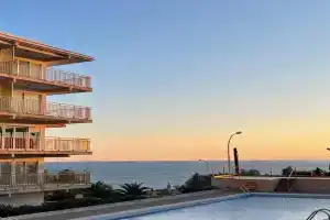 Cap Mar Apartments, Salou