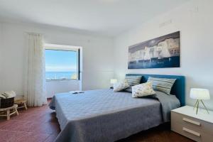 YourHome - Purtual House, Piano di Sorrento