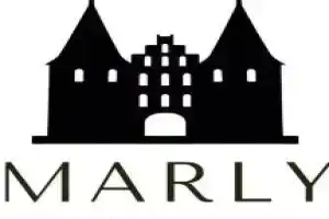 Ferienwohnung Marly Apartments, Lubeck