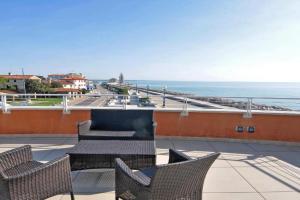 Bellavista Apartments, Caorle