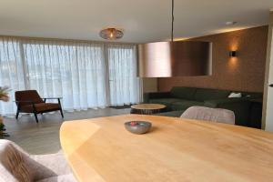 Vakantiehuis Singel 1a DO53 Guest house, Domburg