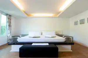 752 Residence Hotel, Hua Hin