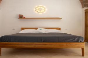 Casa Margherita - The Fab Stay, Brindisi