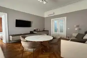 Turin Central Cavour Guest house, Torino