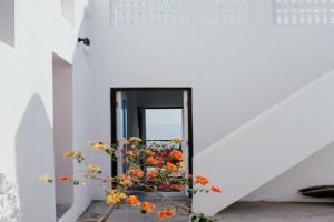 Salaam Space Guest house, Muscat