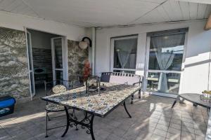 Appartamento con terrazzo Apartments, Parma