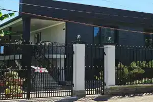 Ios Guest House 2, Kobuleti