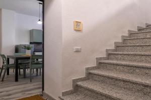 Casa Lavanda, Olbia