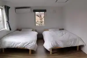 Guesthouse Senba - Vacation STAY 16651, Mito