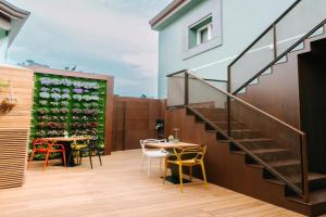 Etna Cottage Charming Rooms, Nicolosi