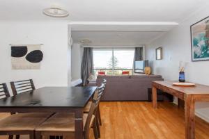 Seaside Studio Apartment - North Fremantle, Perth