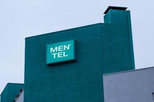 Tabist MEN‘TEL Hotel, Kitami