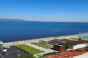 Horizont Apartments, Nessebar