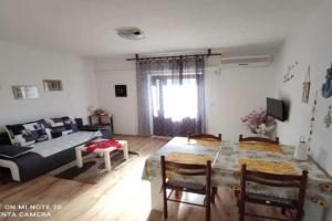 Omo RSM Apartments, Supetar