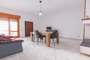 Lucy's Flat - Apartments, Melendugno