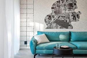 Premium City Apartments, Bydgoszcz