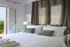 Elounda Luso Apartment, Elounda