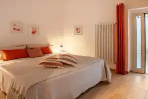 Dante95 Apartments, Polignano a Mare