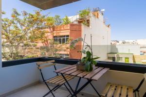 Bella Vita By CanariasGetaway Guest house, Las Palmas de Gran Canaria