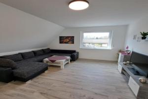 FeWo am Obenende Apartments, Papenburg