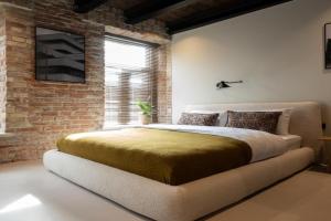 Hortus Apartments, Vilnius