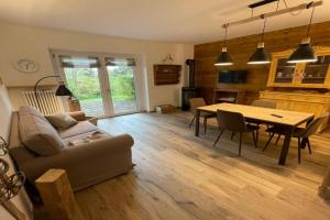 Chalet Torri del Brenta, Fai della Paganella