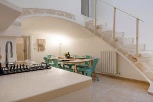 La Mille - Charming Apartment, Ostuni