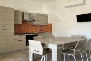 Bilo Agnese - by Cala Salento Apartments, Porto Cesareo