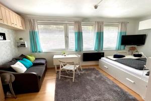 Apartment mit Sauna und Pool, Schladming