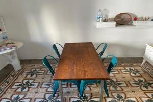 Casa Anna Salento, Andrano