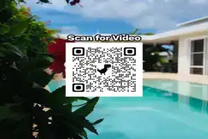 Casa Linda Villa 920 -, Sosua