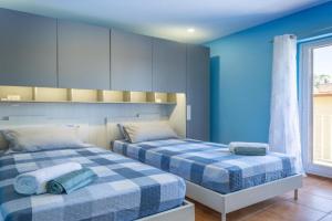 Ibla nel Cuore Guest house, Ragusa