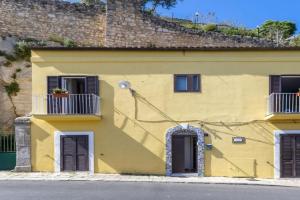 Ibla nel Cuore Guest house, Ragusa