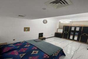 Garden City, Guest house, Ajman City
