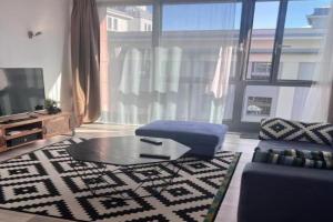 Štúdio Donald Eurovea Apartments, Bratislava
